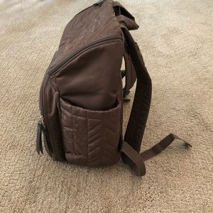 Skip Hop Backpack Bag